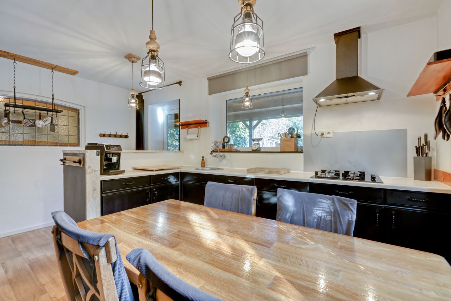 Foto 19 van Klapstraat 13