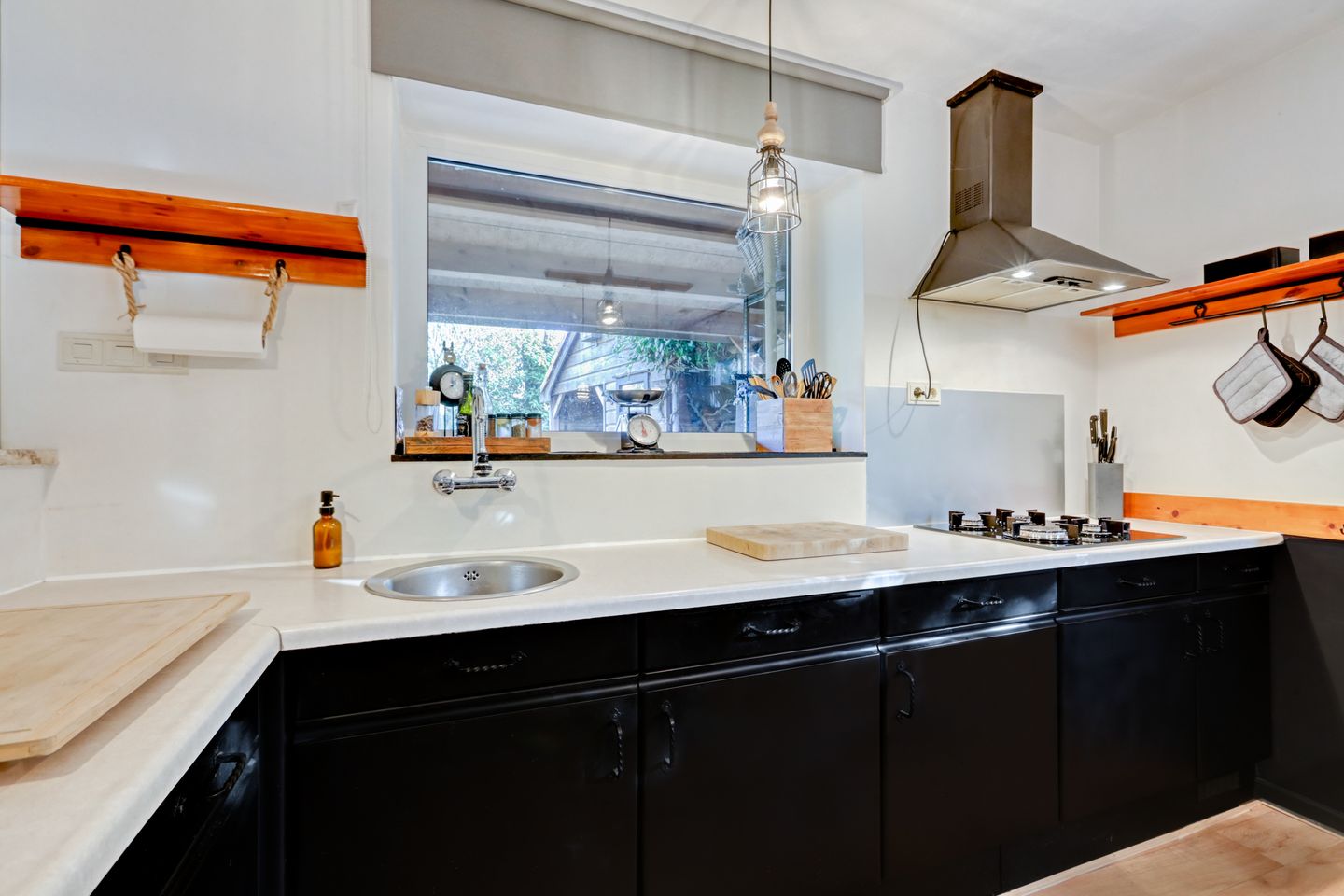 Foto 20 van Klapstraat 13