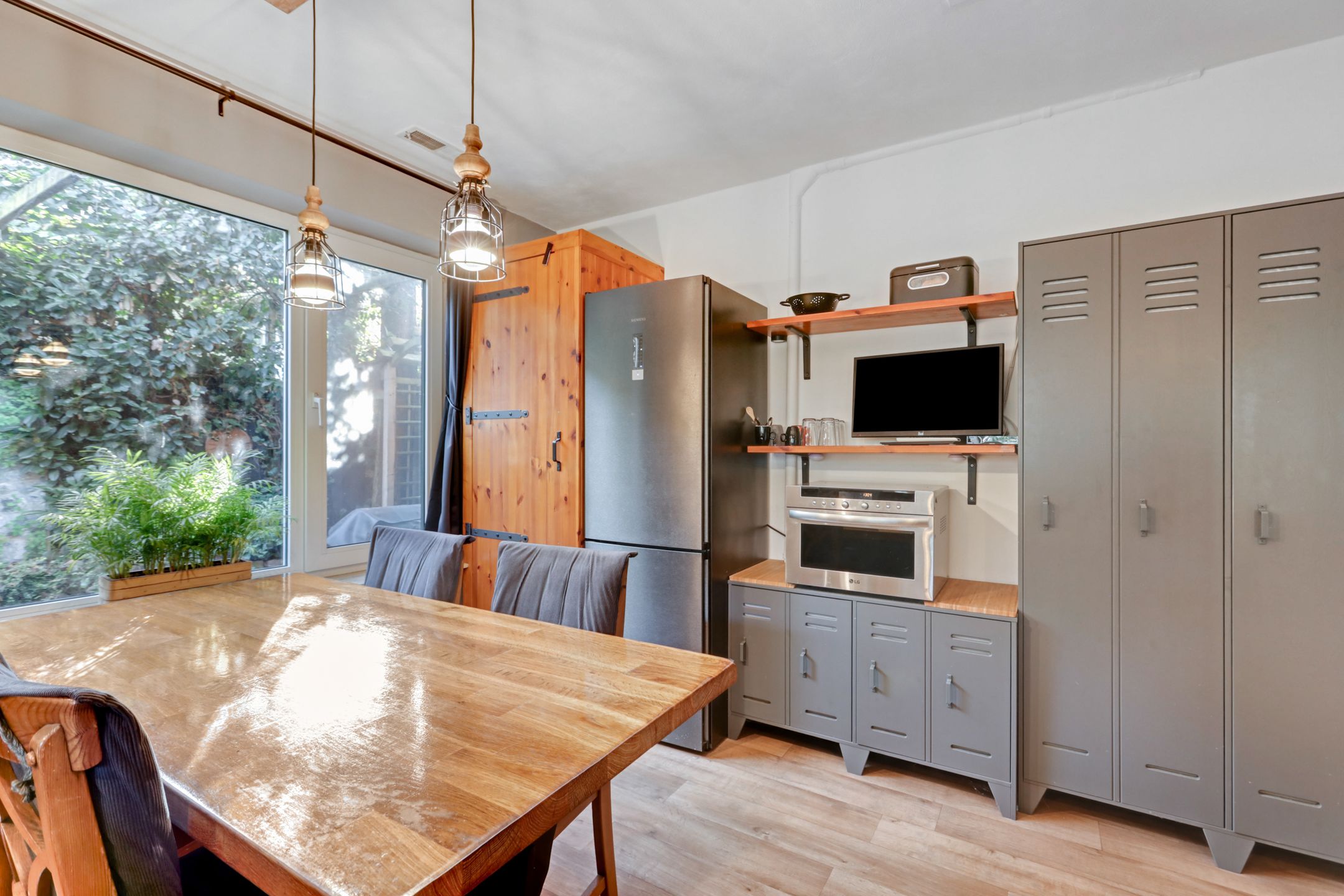 Foto 21 van Klapstraat 13