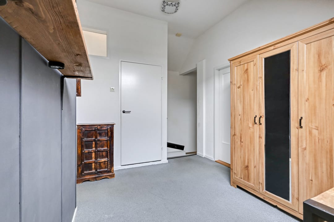 Foto 22 van Klapstraat 13