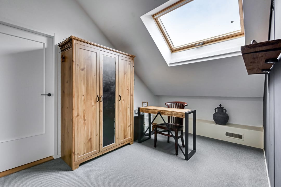 Foto 23 van Klapstraat 13