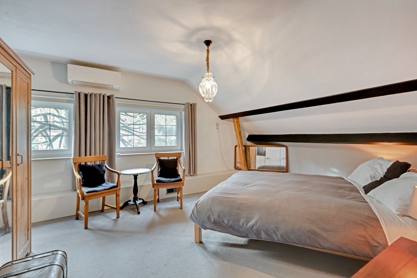 Foto 25 van Klapstraat 13