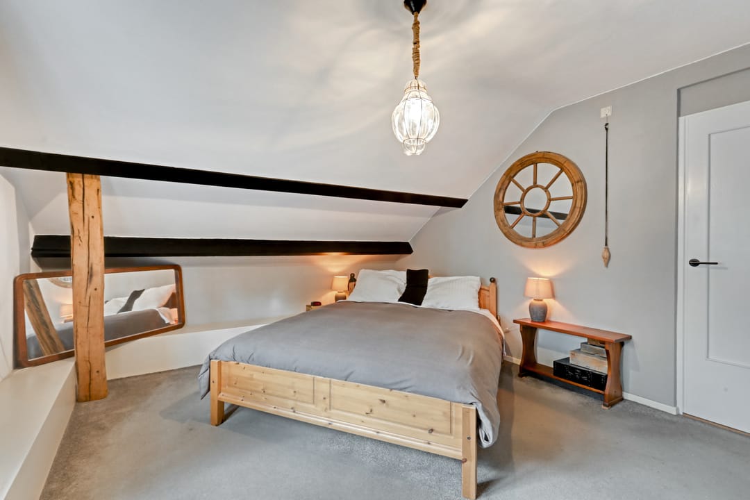 Foto 26 van Klapstraat 13