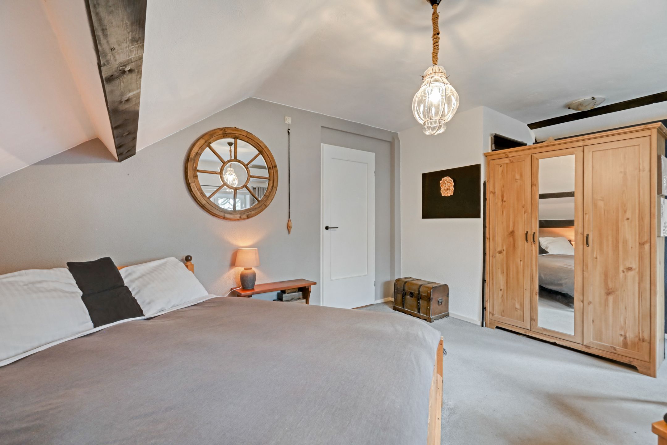 Foto 27 van Klapstraat 13