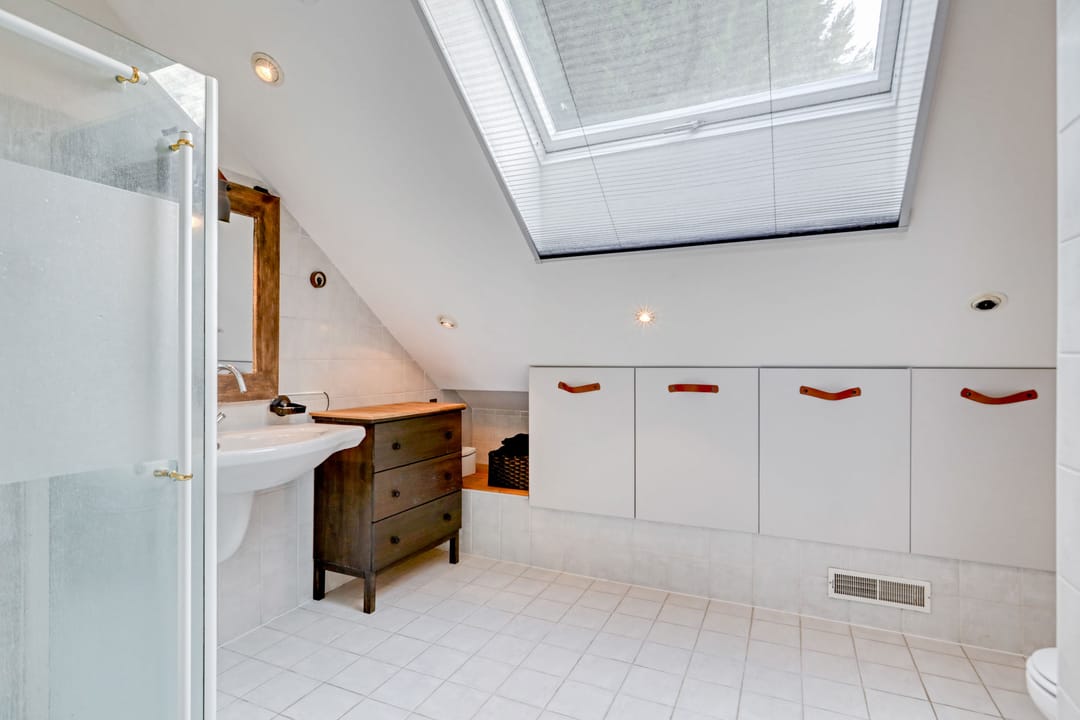 Foto 28 van Klapstraat 13