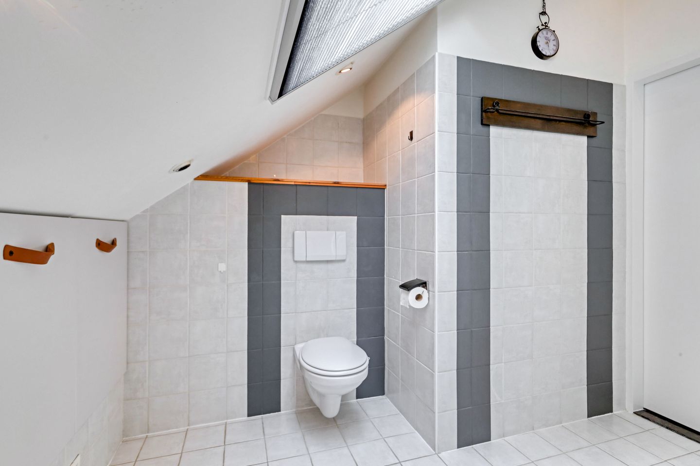 Foto 29 van Klapstraat 13