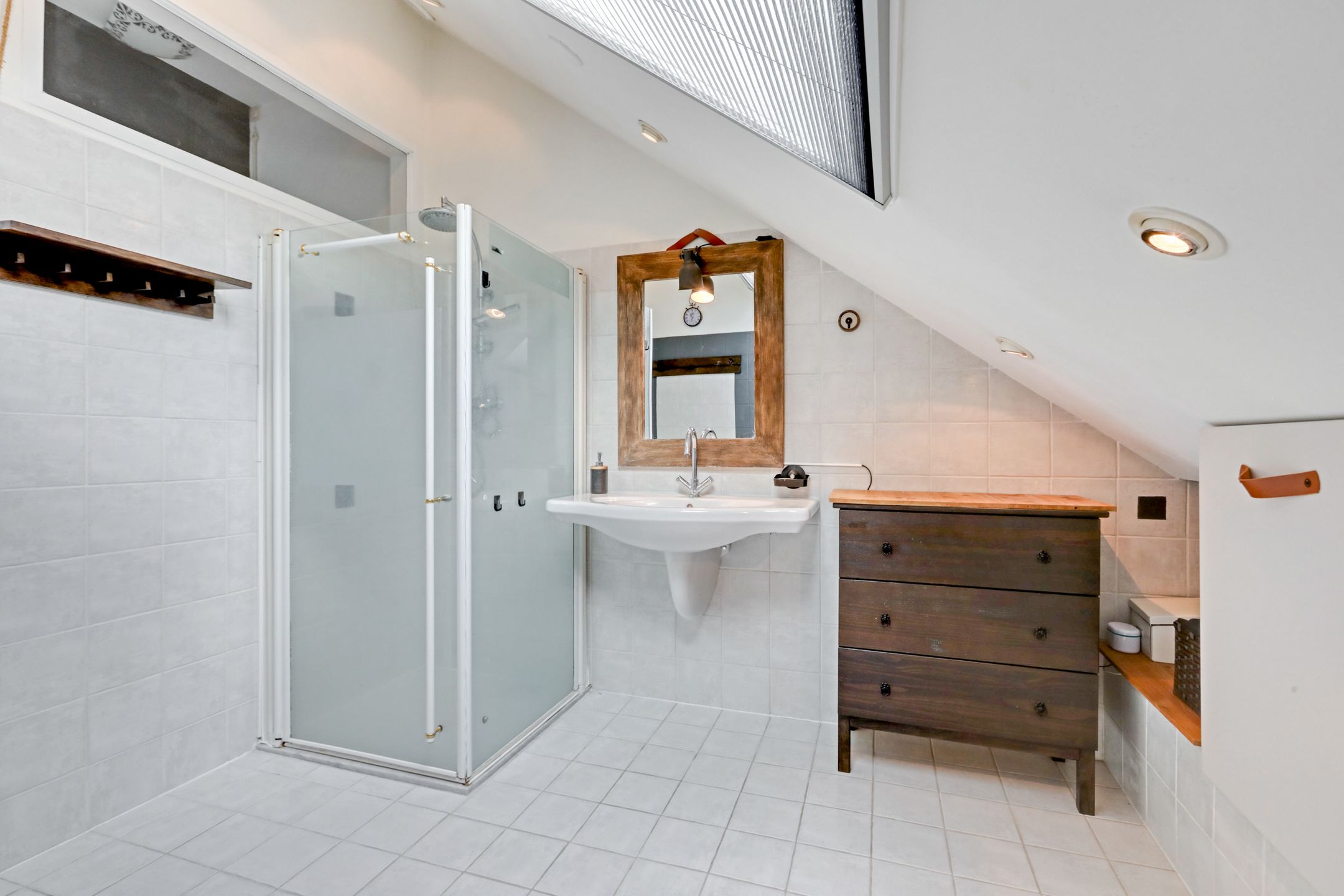 Foto 30 van Klapstraat 13