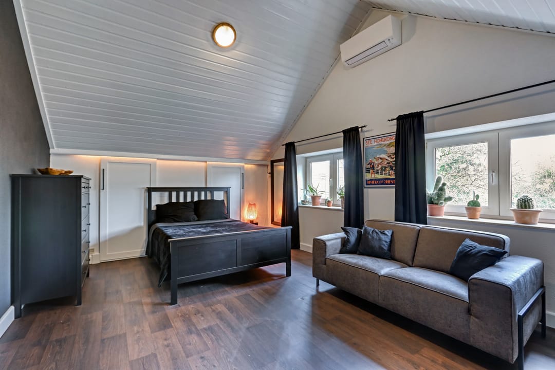 Foto 31 van Klapstraat 13