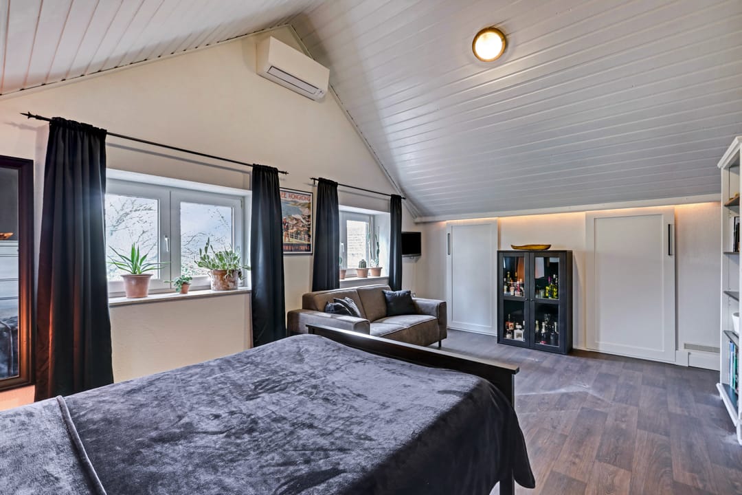 Foto 32 van Klapstraat 13