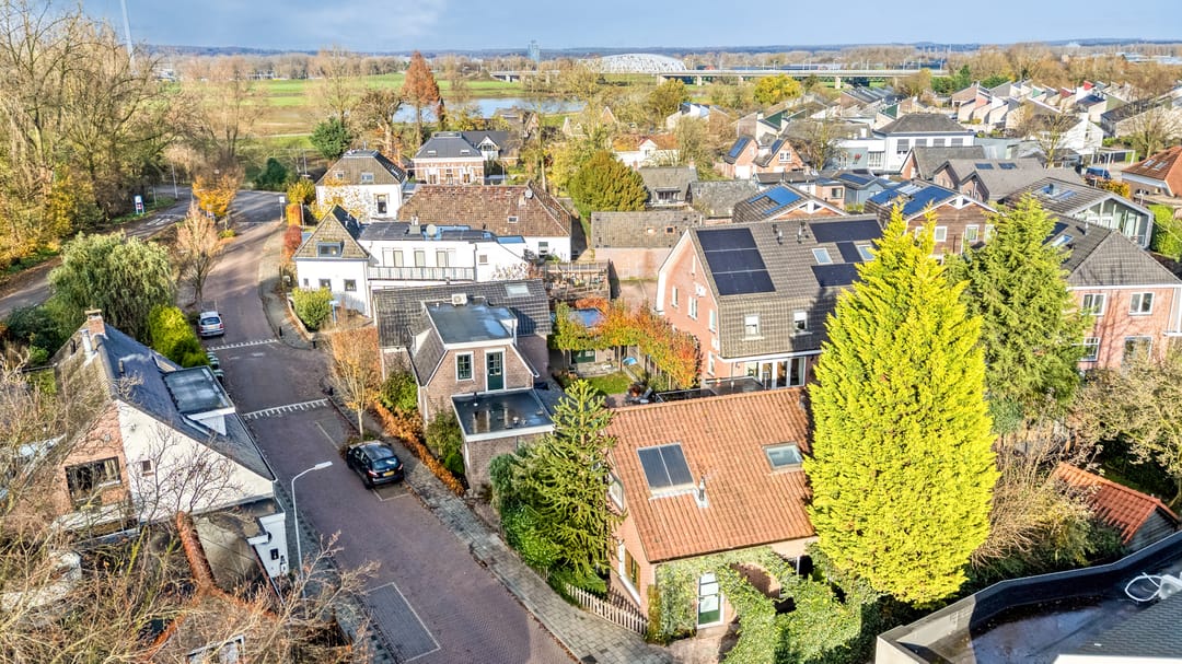 Foto 46 van Klapstraat 13