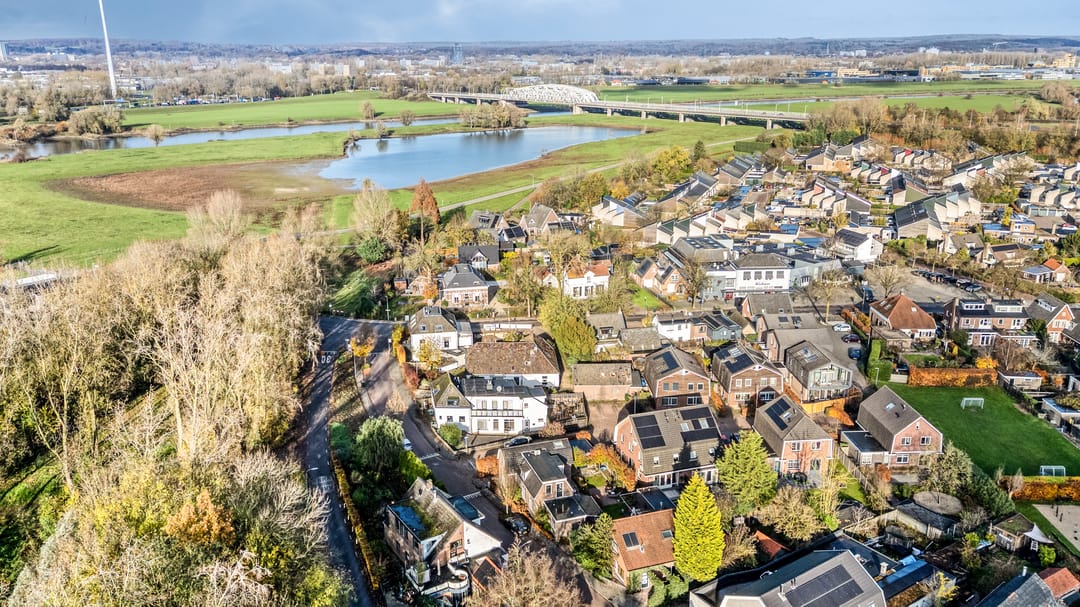 Foto 47 van Klapstraat 13