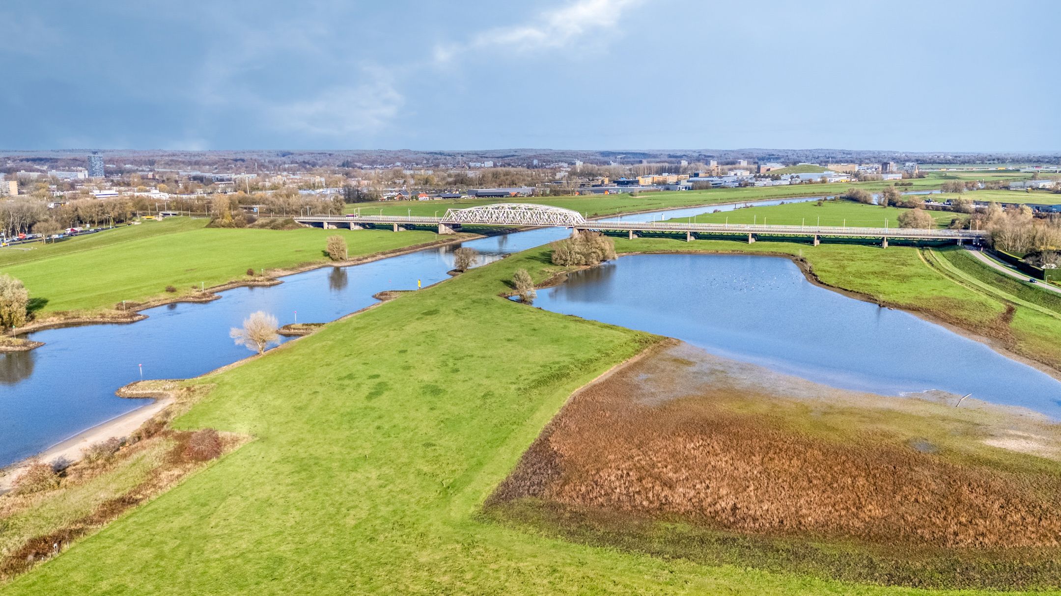 Foto 48 van Klapstraat 13