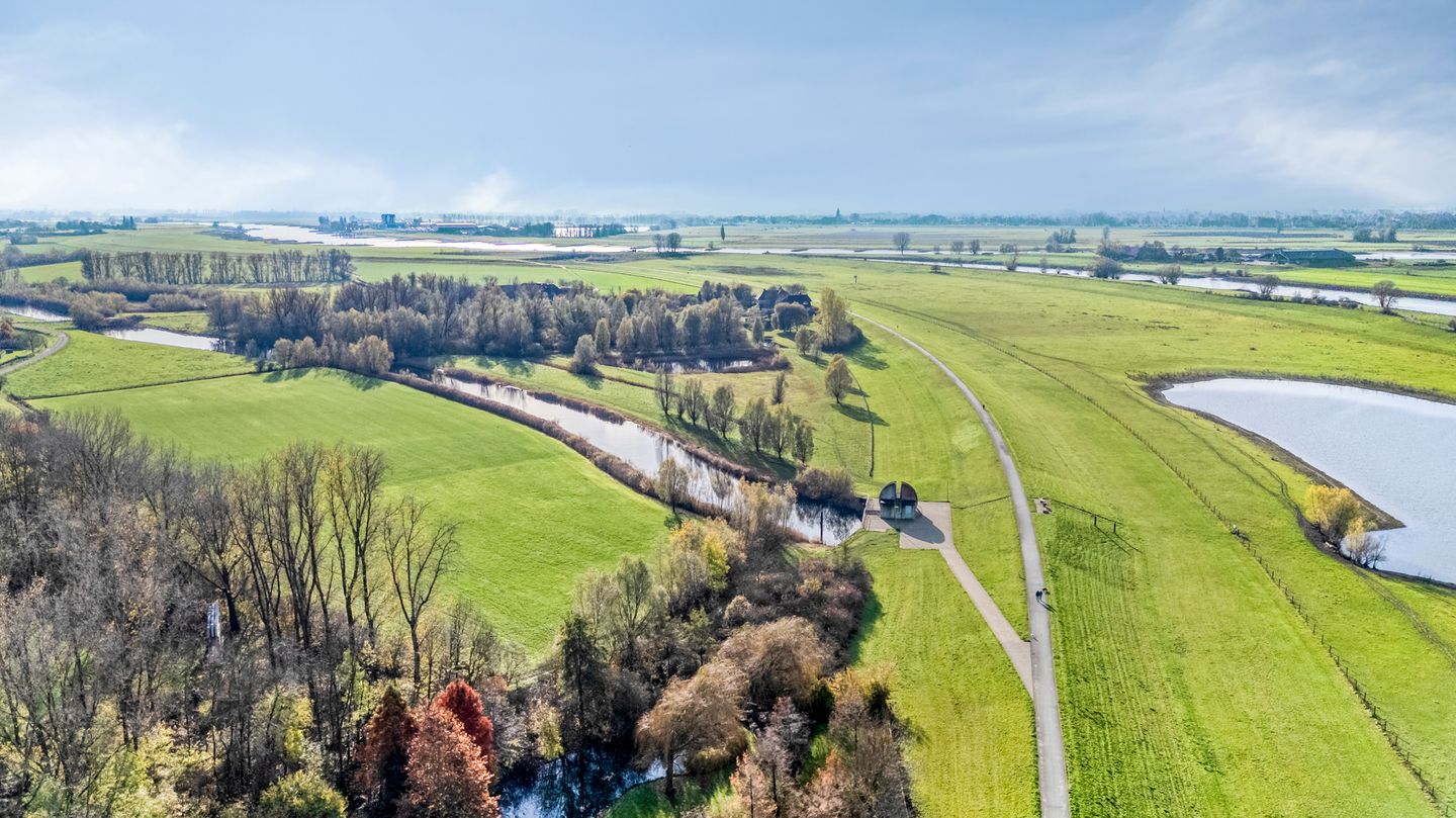 Foto 50 van Klapstraat 13