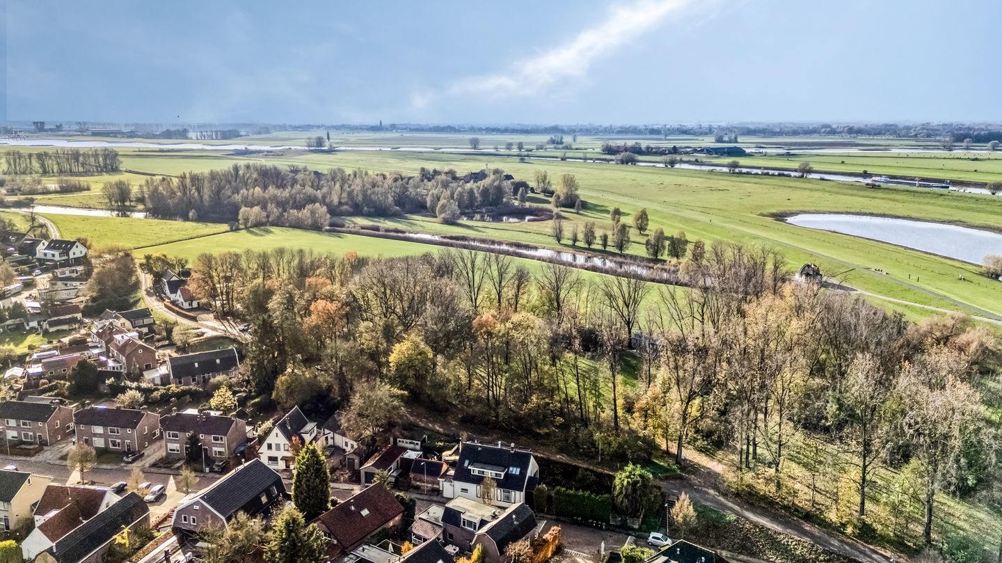 Foto 49 van Klapstraat 13