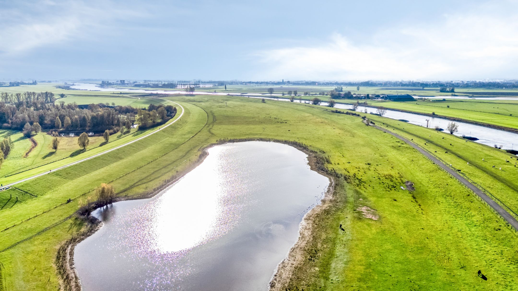 Foto 51 van Klapstraat 13