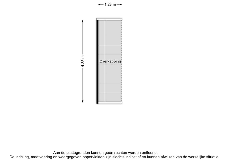 Foto 56 van Klapstraat 13