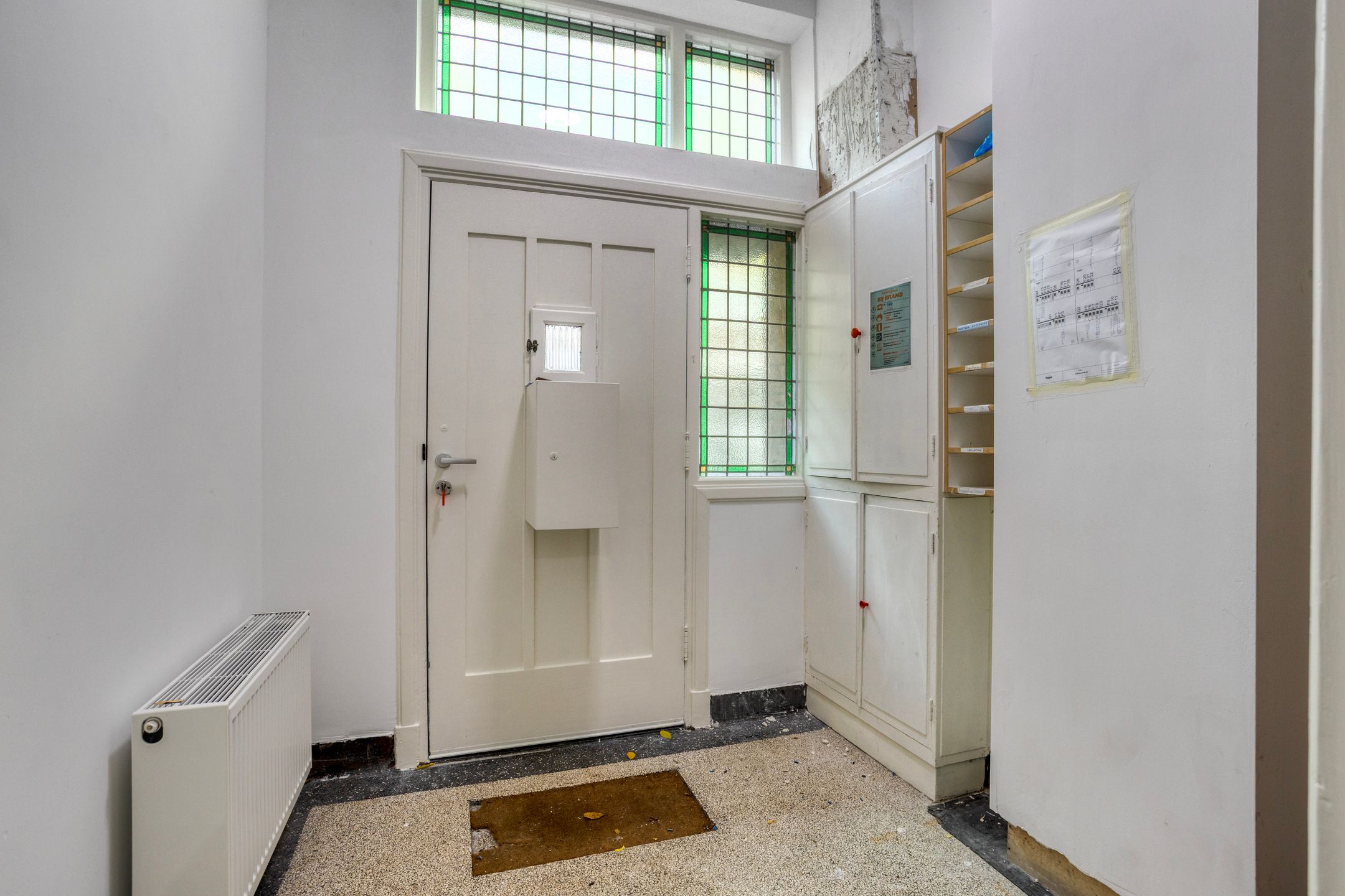 Photo 6 of Joseph Hollmanstraat 24-B