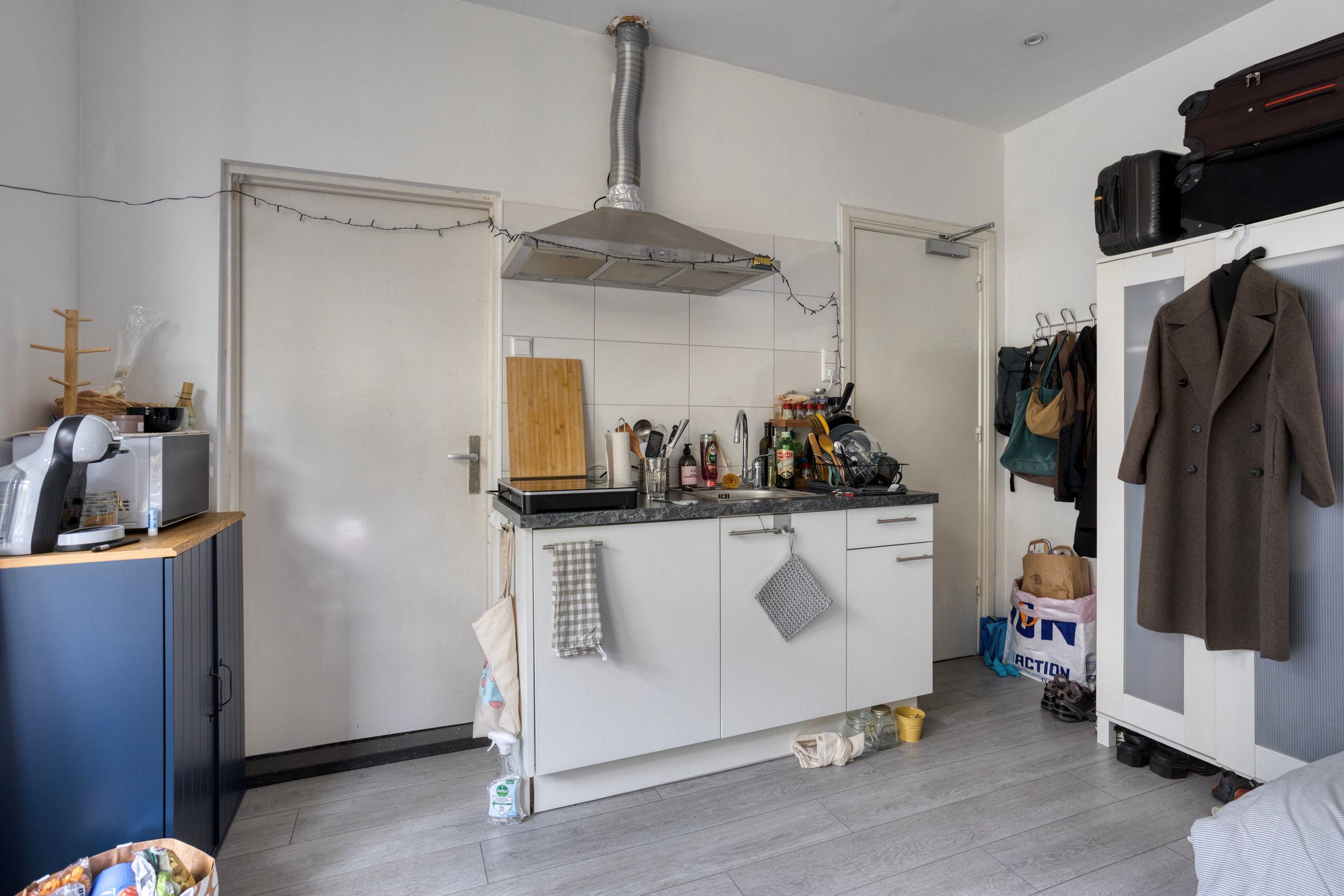 Photo 9 of Joseph Hollmanstraat 24-B