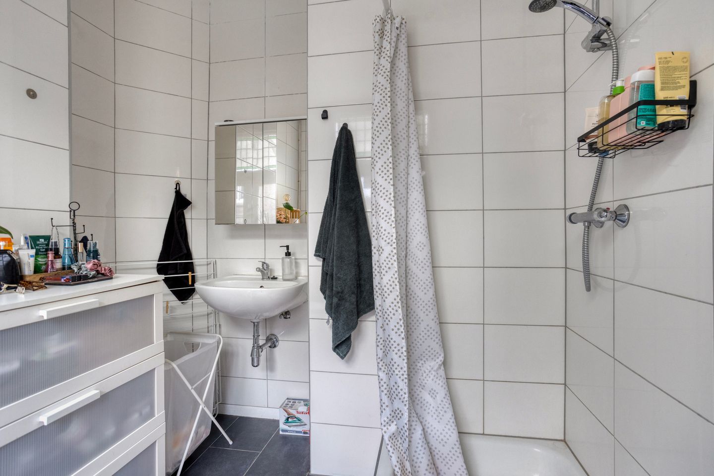 Photo 10 of Joseph Hollmanstraat 24-B