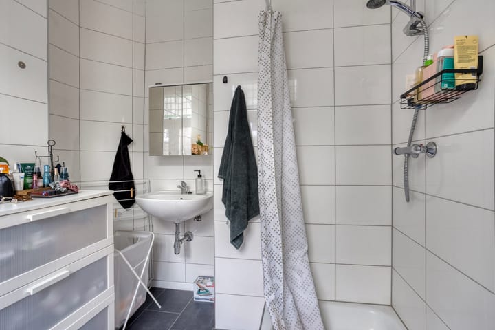 Foto 10 van Joseph Hollmanstraat 24-B