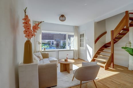 Oude Eemnesserstraat 3 secondary image