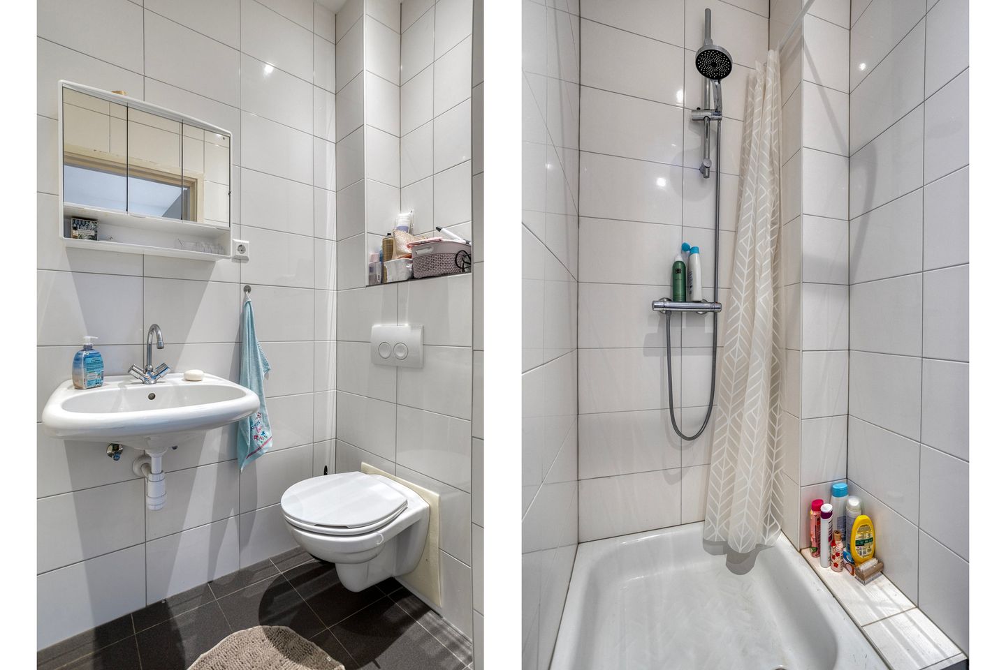 Photo 14 of Joseph Hollmanstraat 24-B