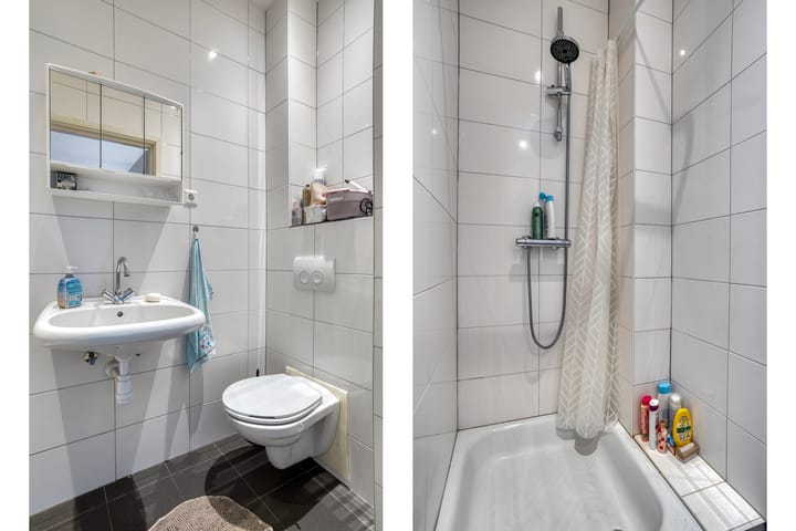 Foto 14 van Joseph Hollmanstraat 24-B