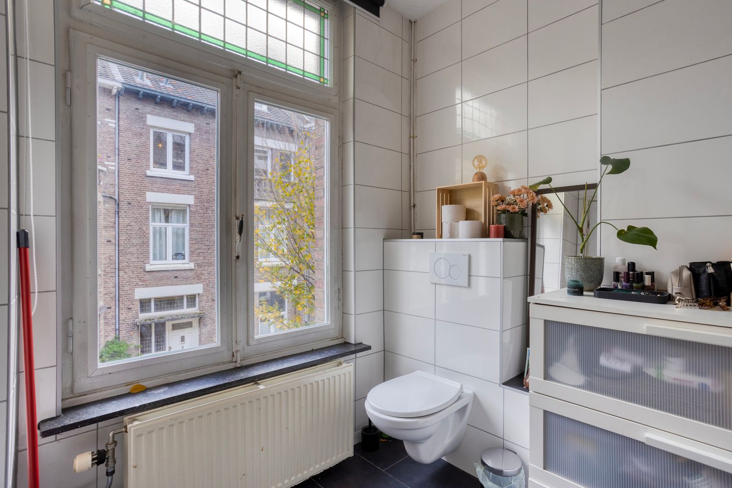 Photo 19 of Joseph Hollmanstraat 24-B