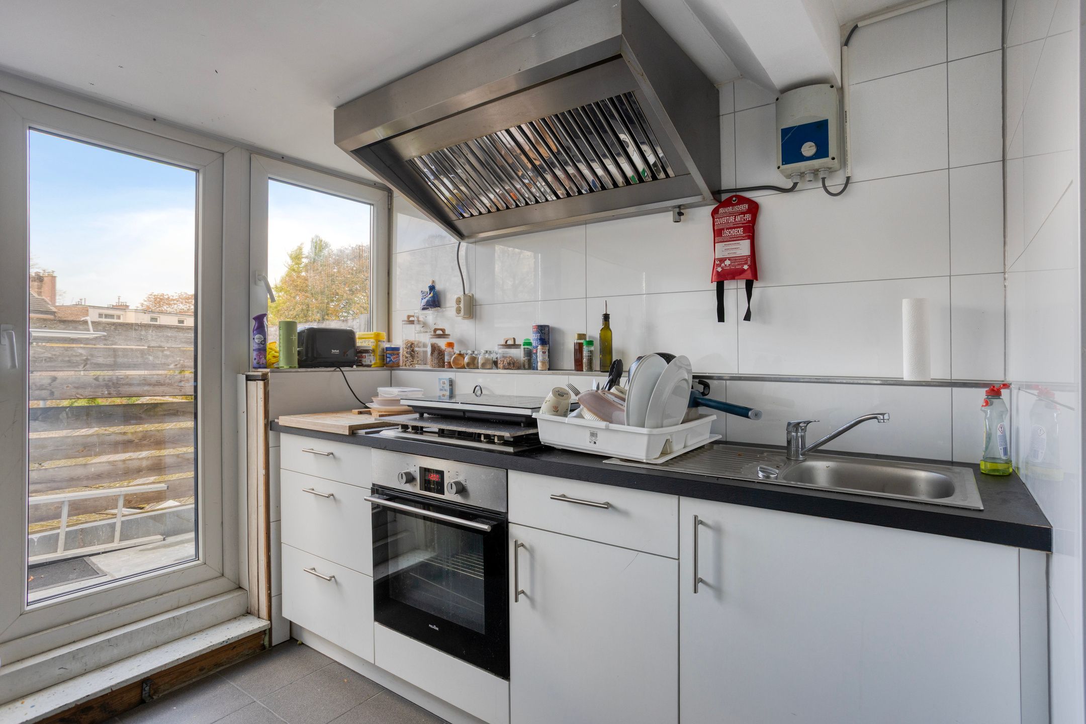 Photo 21 of Joseph Hollmanstraat 24-B