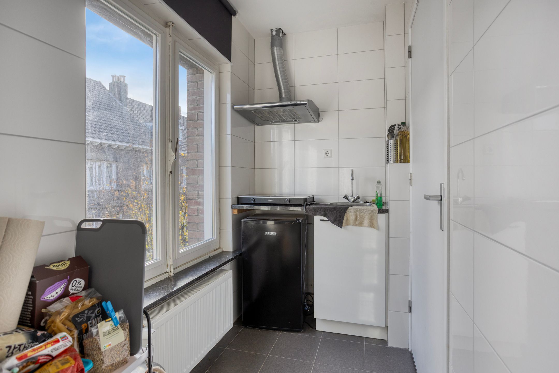 Photo 24 of Joseph Hollmanstraat 24-B