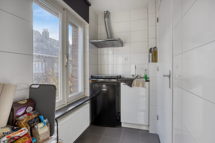 Foto 24 van Joseph Hollmanstraat 24-B