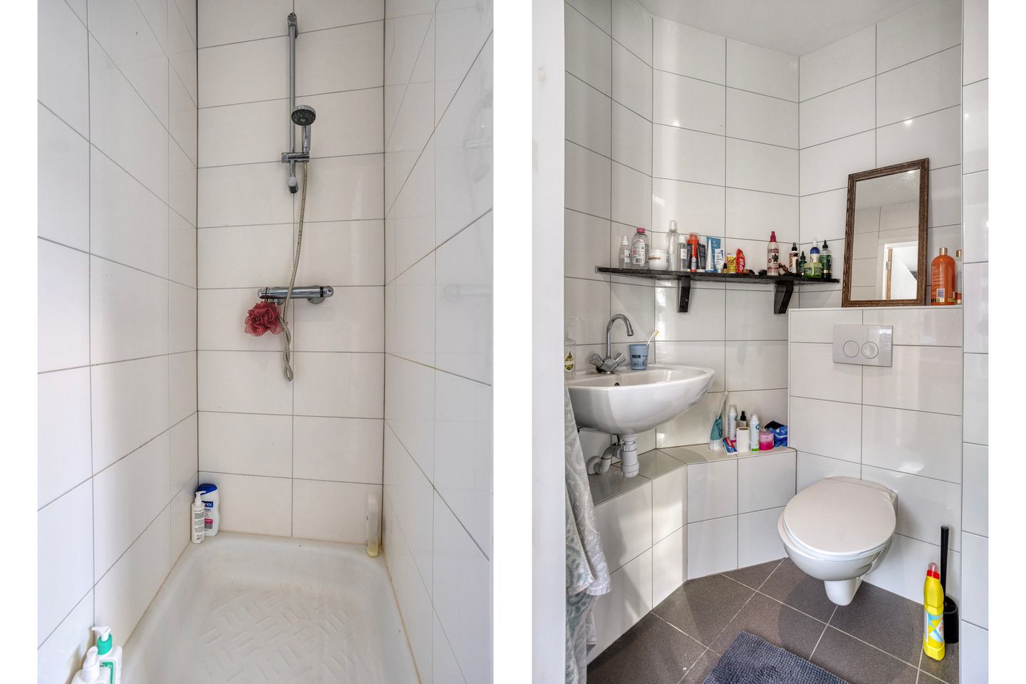 Photo 25 of Joseph Hollmanstraat 24-B