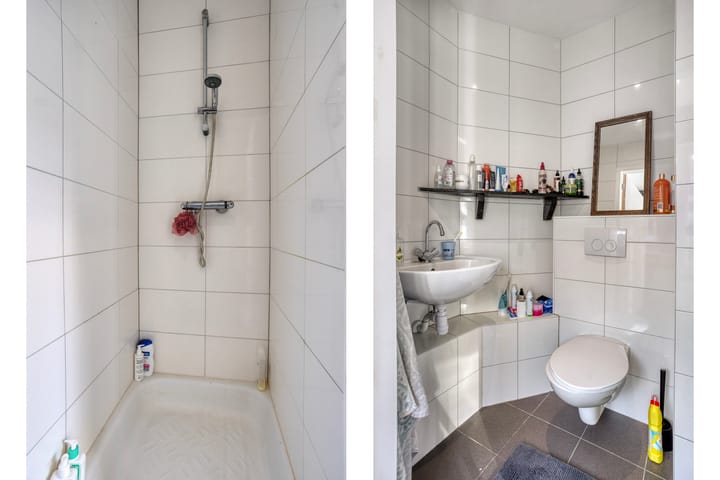 Foto 25 van Joseph Hollmanstraat 24-B