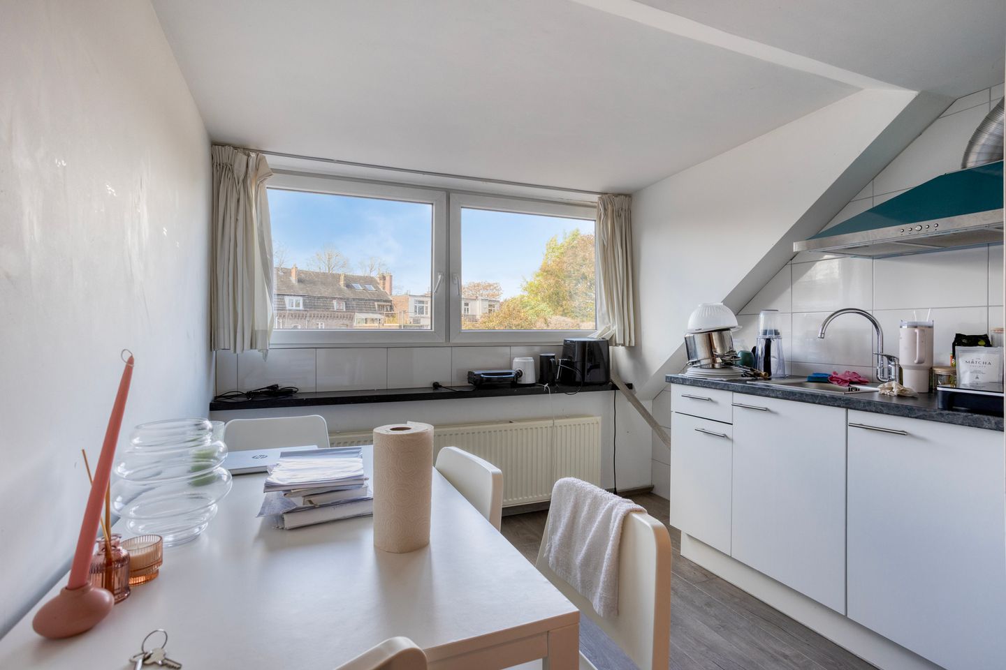 Photo 29 of Joseph Hollmanstraat 24-B