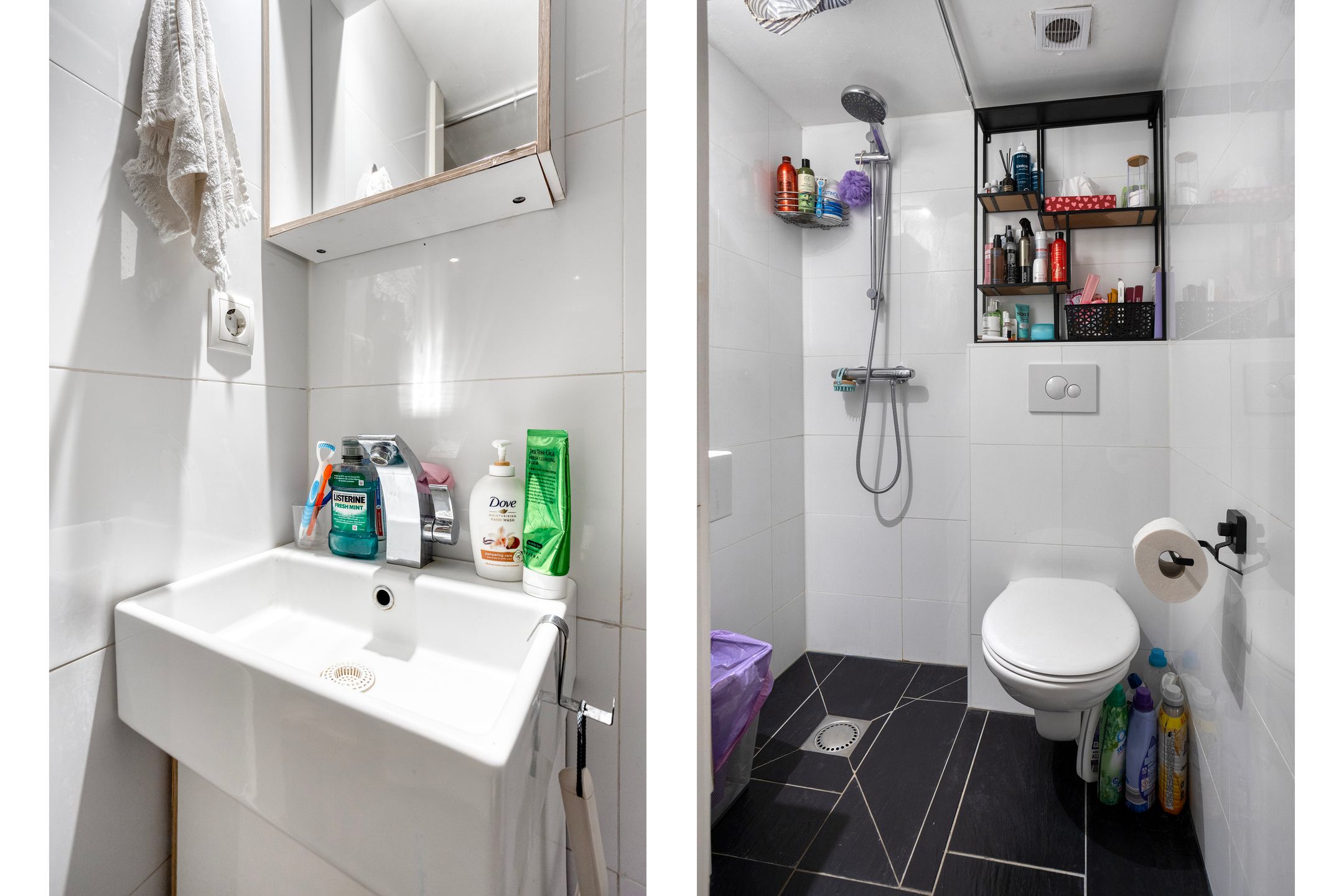 Photo 30 of Joseph Hollmanstraat 24-B