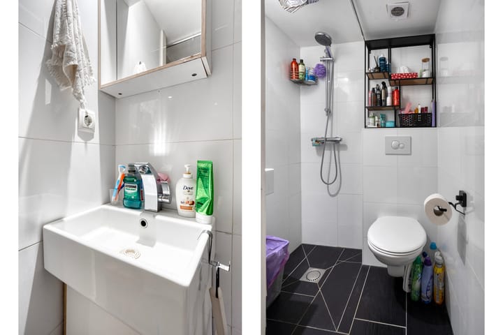 Foto 30 van Joseph Hollmanstraat 24-B