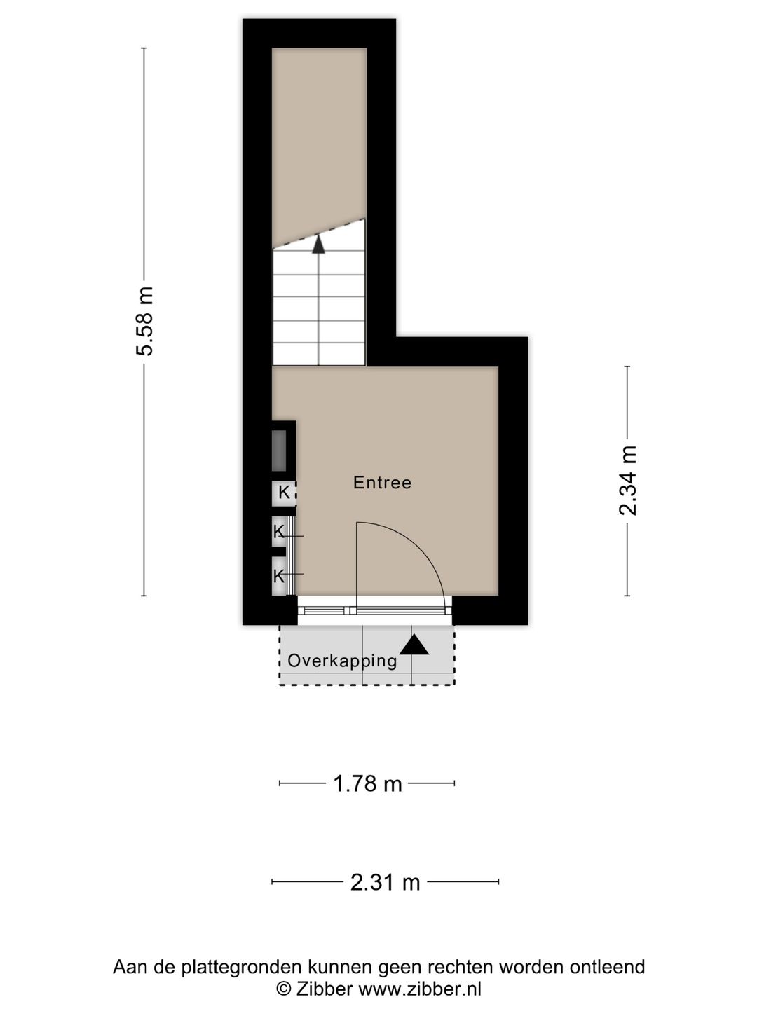 Photo 31 of Joseph Hollmanstraat 24-B