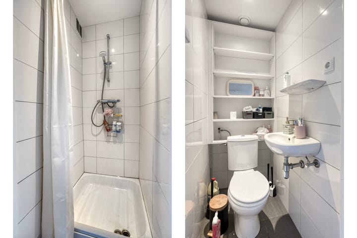 Foto 17 van Joseph Hollmanstraat 24-B