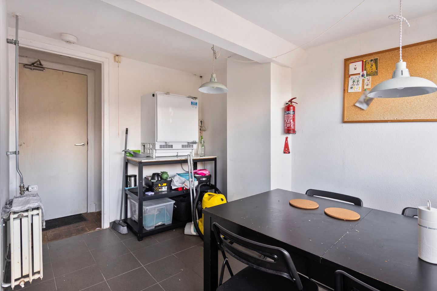 Photo 20 of Joseph Hollmanstraat 24-B