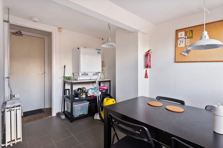 Foto 20 van Joseph Hollmanstraat 24-B