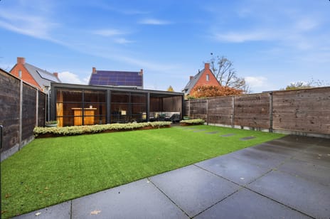 Molenakker 31 secondary image