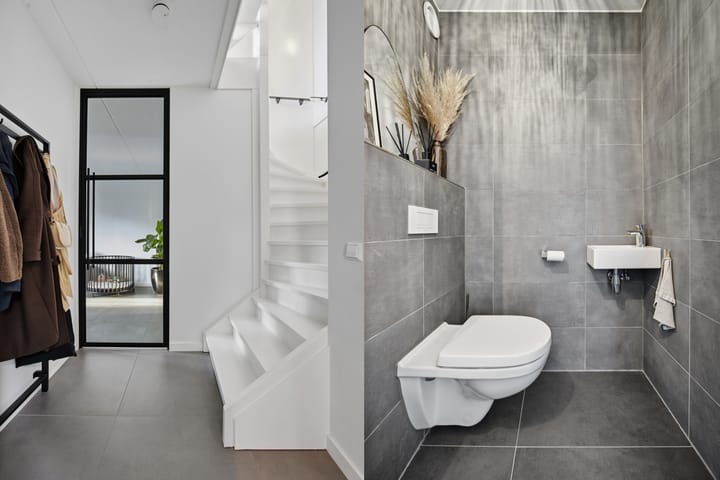 Photo 7 of Molenakker 31