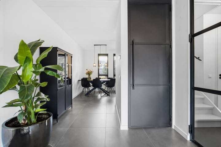 Photo 8 of Molenakker 31