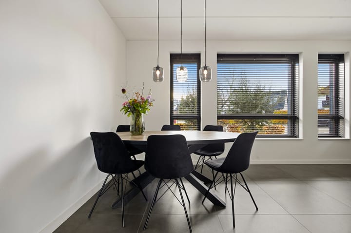 Photo 9 of Molenakker 31