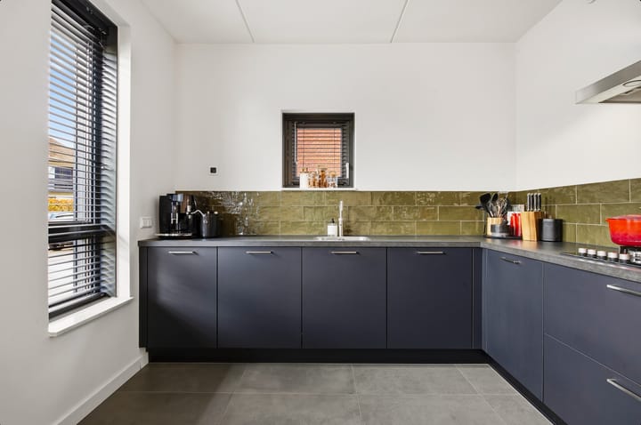 Photo 10 of Molenakker 31