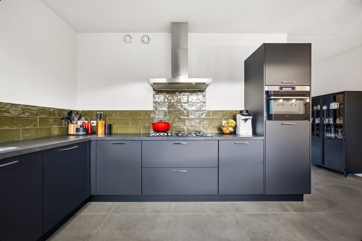 Photo 11 of Molenakker 31