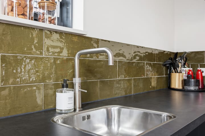 Photo 12 of Molenakker 31