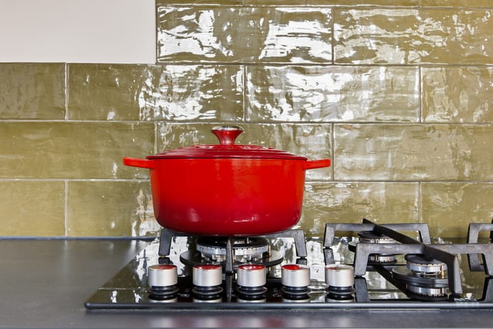 Photo 13 of Molenakker 31