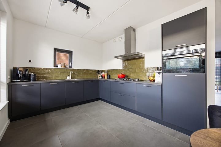 Photo 14 of Molenakker 31