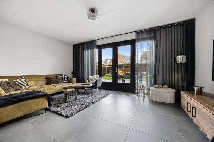 Photo 15 of Molenakker 31